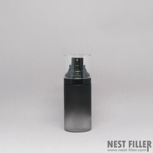 N3 628