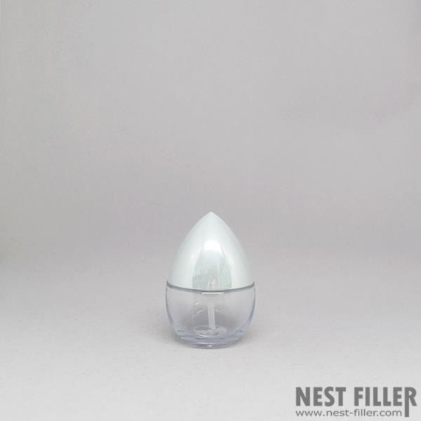 N3 608-1