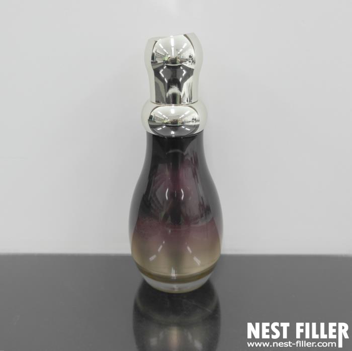 N3 253