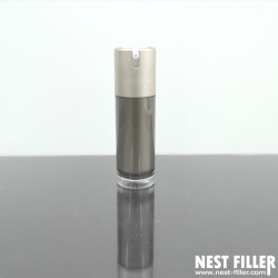 N3 035