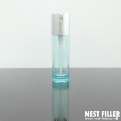 N3 037B
