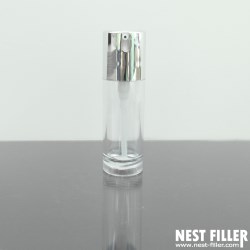 N3 036B
