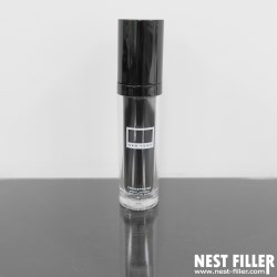 N3 076