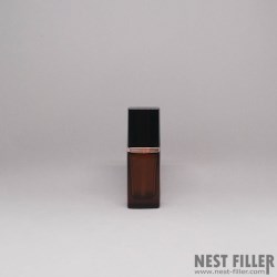 N6 250