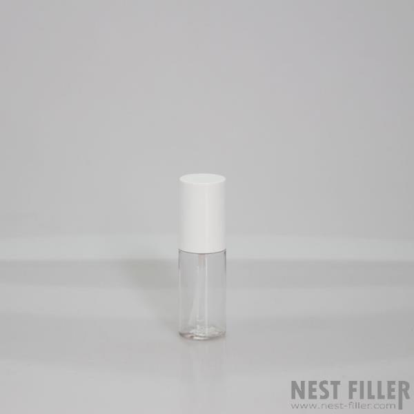 N6 223