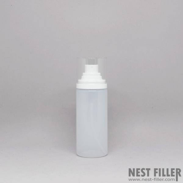 N3 609-1