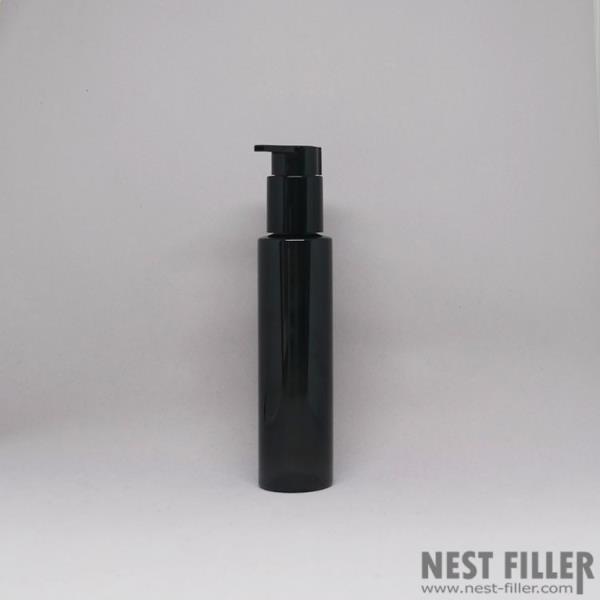 N3 576-1