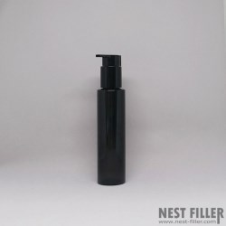 N3 576-1