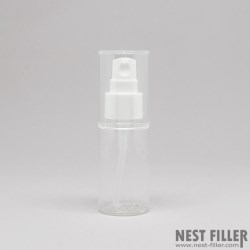 N3 508