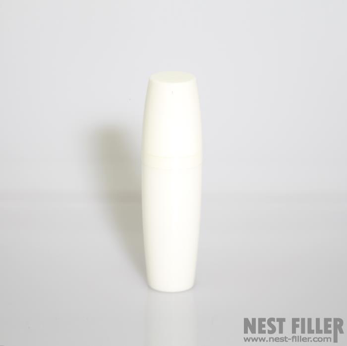 N3 316