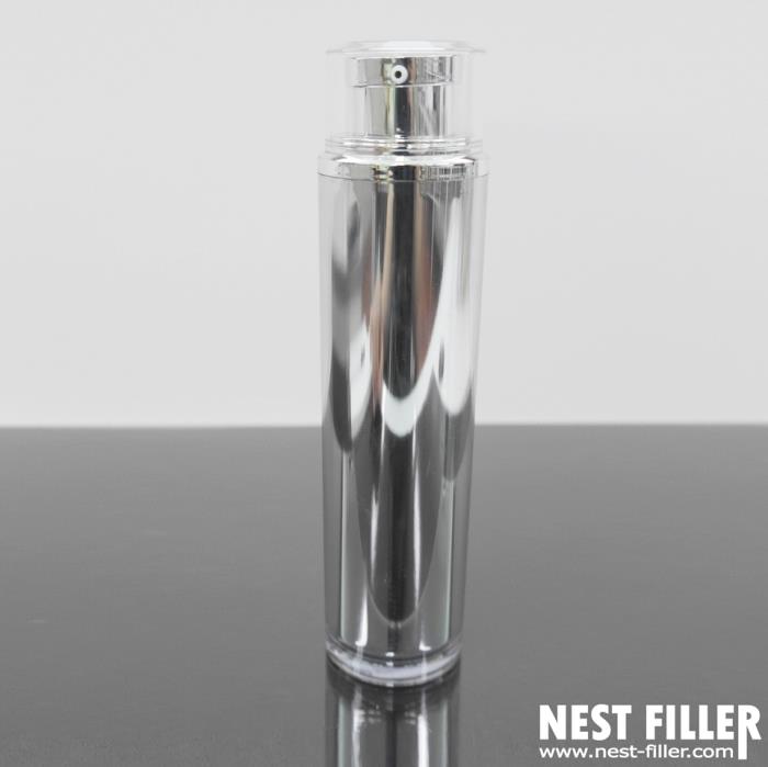N3 264 - 130 ml