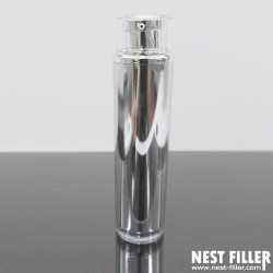 N3 264 - 120 ml