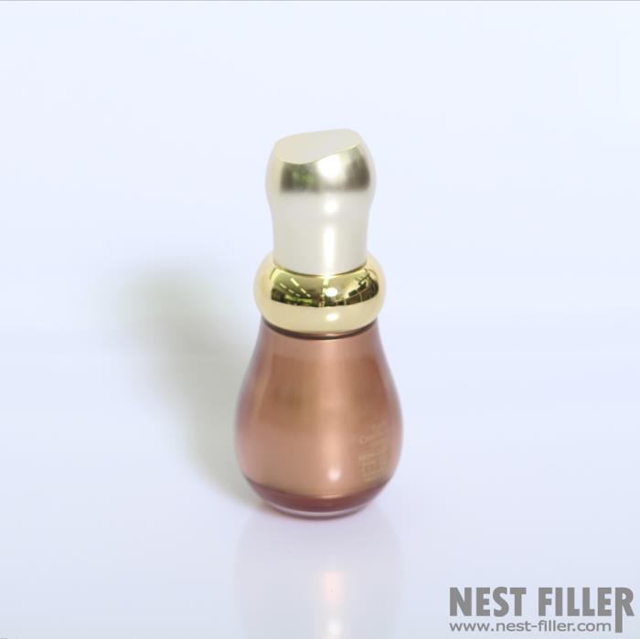 N3 252