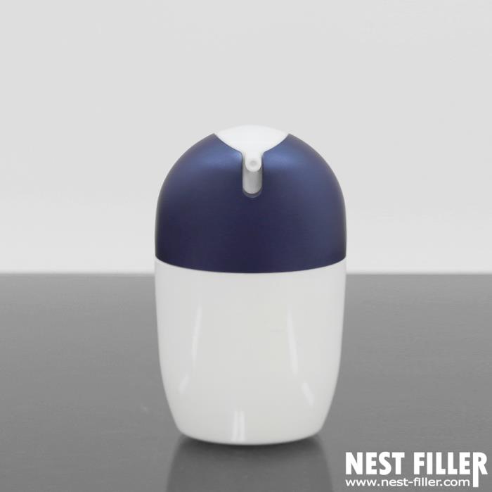 N3 229-2L