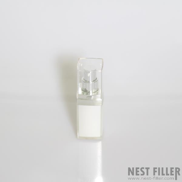 N3 224