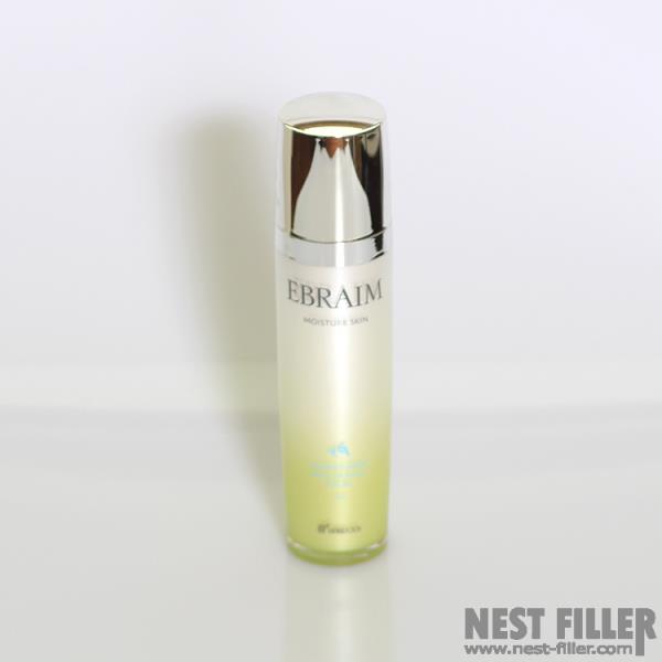 N3 215 - 130 ml