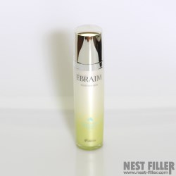 N3 215 - 120 ml