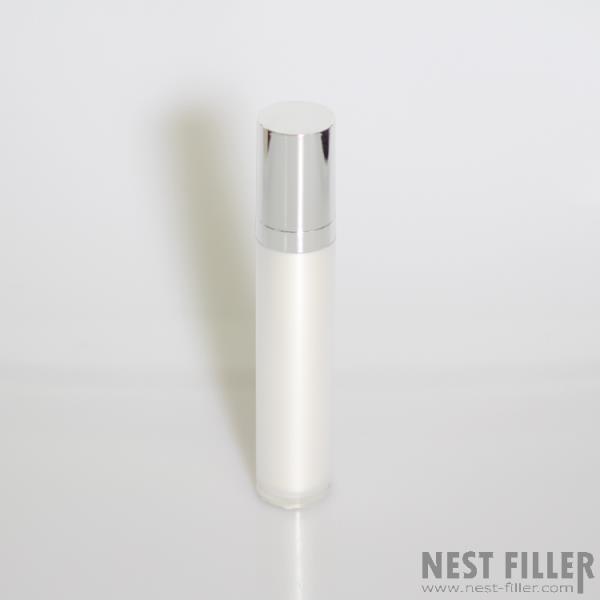 N3 077J
