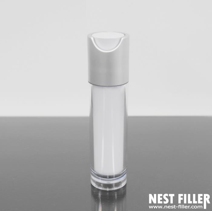 N3 036