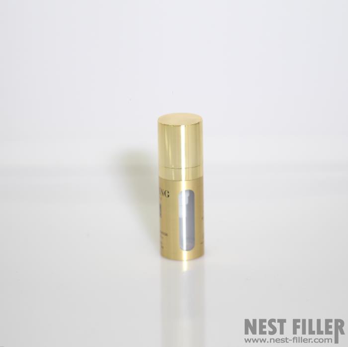 N3 002A