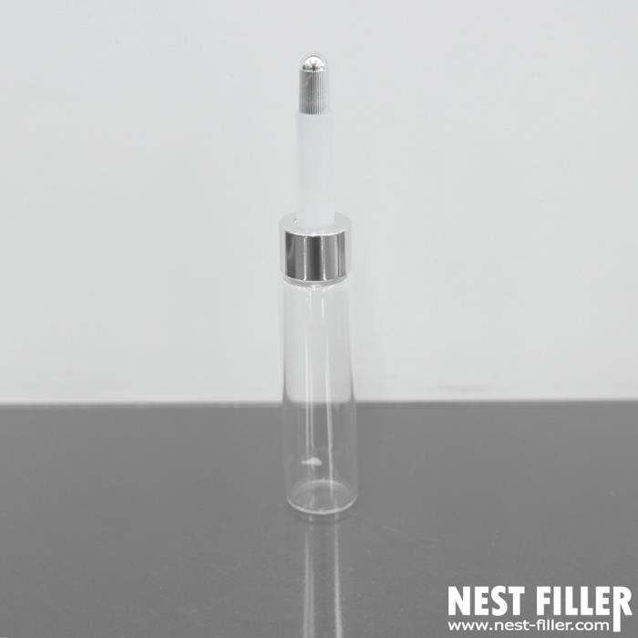 NKI-10A