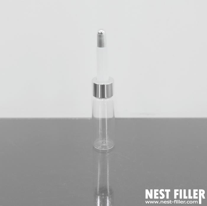 NKI-7A