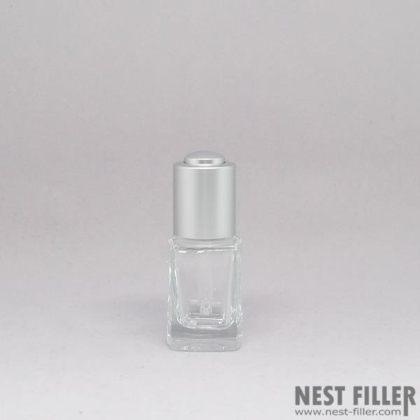 SP18V-15SQ-002