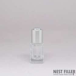 SP18V-15SQ-002