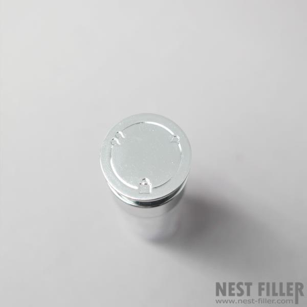 N6 256