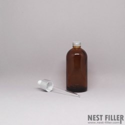 N6 267