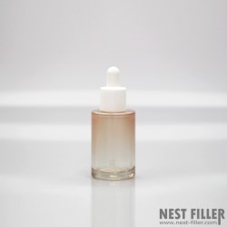 N6 209