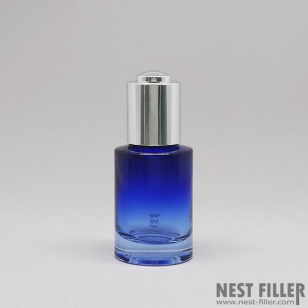 SP18V-30RD-004