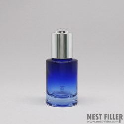 SP18V-30RD-004