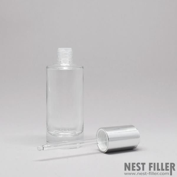 HVS-50RD-006(HAD)