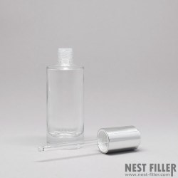 HVS-50RD-006(HAD)