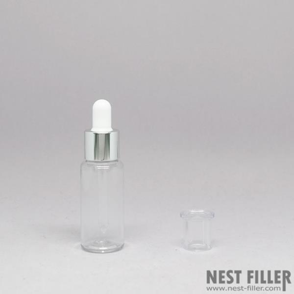 SP18V-15RD-005