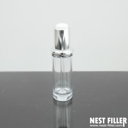 N6 081B