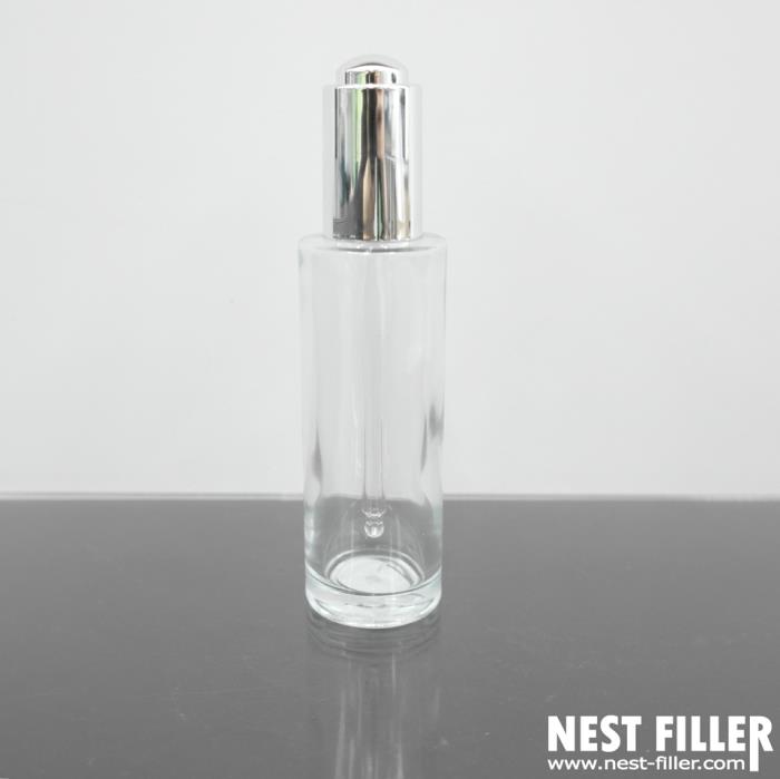 N6 170