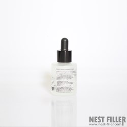 N6 115-2