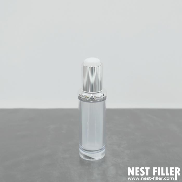 N6 081