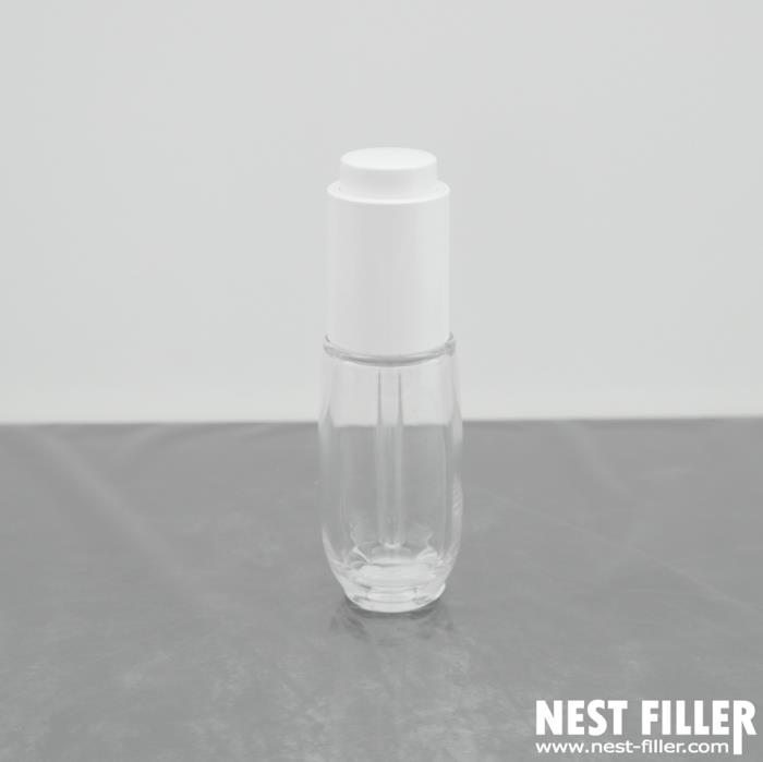 N6 174
