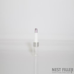 NKI-3B