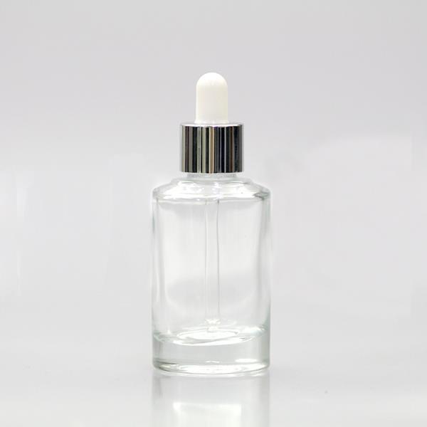 SP20A-50RD-010