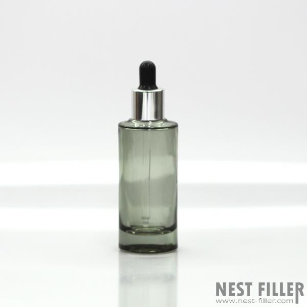 SP18A-50RD-006