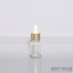 N6 132 10ml