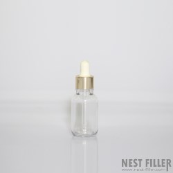 N6 132 30ml
