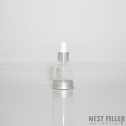 NKI-BS20
