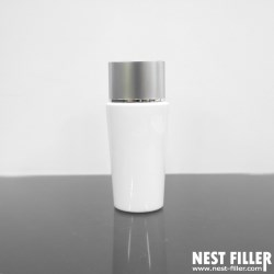 N6 009
