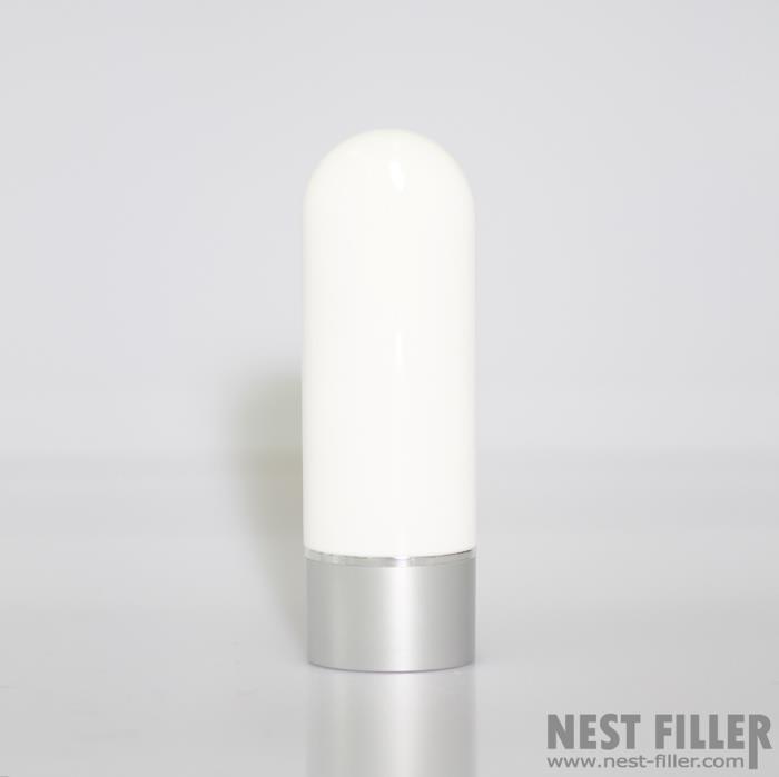 N6 011-2