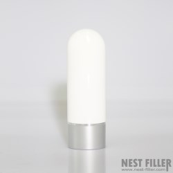 N6 011-2